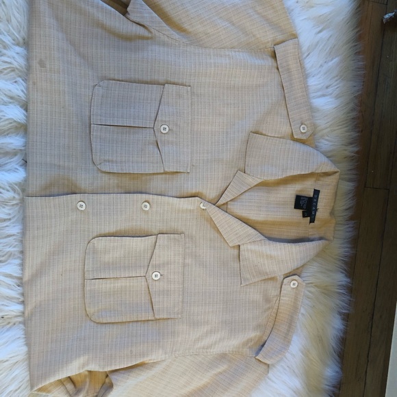 XXL Two Piece Casual Outfit - Picture 1 of 7